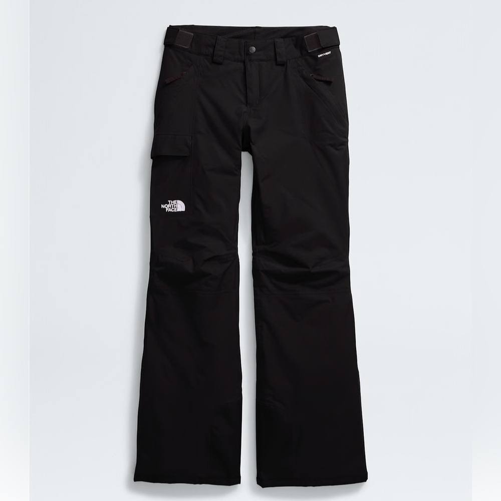 New with tags ski pants. Open to offers